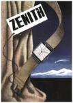 Zenith 1937 1.jpg